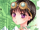 Hotaru Imai
