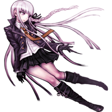 Kyoko Kirigiri Illustration.png