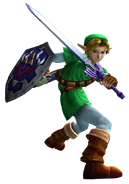 Link (Soul Calibur II).png (421 KB) Link in Soul Calibur 2 GameCube version