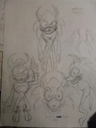 LordXTrueOld1.jpg (148 KB)