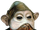 Nien Nunb