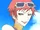 Otohiko