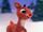 Rudolph (Rankin/Bass)