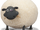 Shirley (Shaun the Sheep)