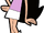 Trixie Tang
