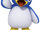 Penguin (Super Mario Galaxy)