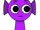 Durple