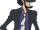 Daisuke Jigen