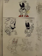 LordXConceptPlayMyGame.jpg (402 KB)