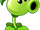 Peashooter