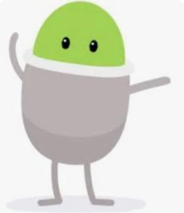 Screenshot 20...653 Google