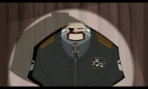 Screenshot 2015-11-09-08-40-44