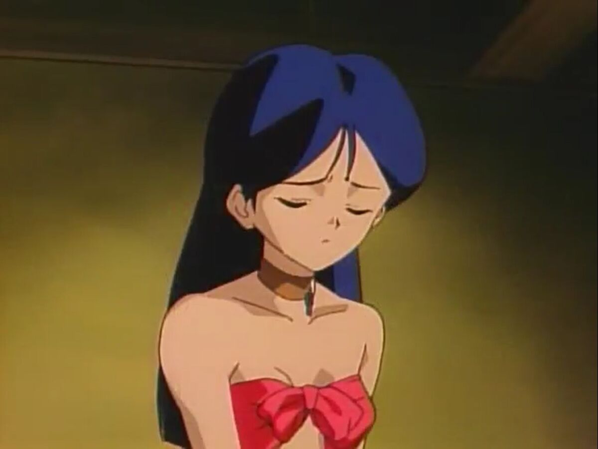 Shiera | Fictional Characters Wiki | Fandom