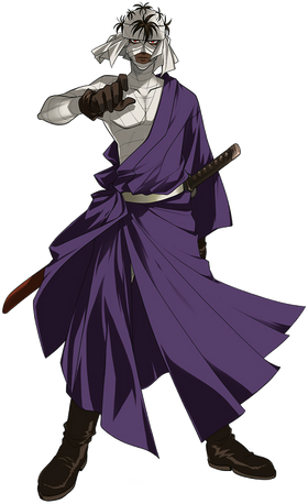 Shishio Makoto.png