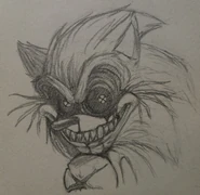 Xsketch.jpg (2.28 MB)