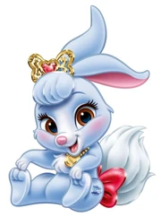 Edd9189e4d3b3dd343f0e5af245a0d26