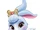 Berry (Palace Pets)