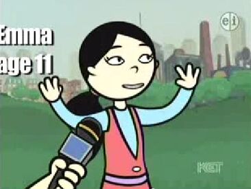 Emma11razzle-dazzle.jpg