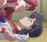 Eudial tells Sailor Mars not to fight anymore.png (827 KB)