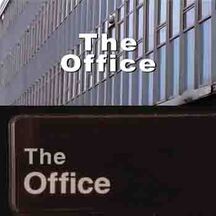 The Office logos.jpg