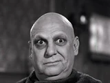 Uncle Fester