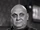 Uncle Fester