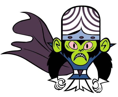 Mojo Jojo | Fictional Characters Wiki | Fandom Mojo Jojo | Fictional Characters Wiki | Fandom