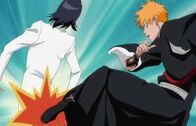 Bleach - Ichigo Kurosaki 169