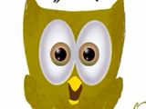 Owl (Braintofu)