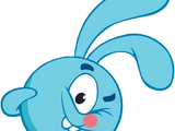 Krosh