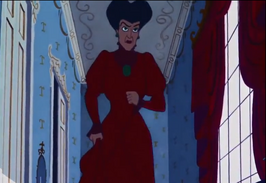 Lady Tremaine.png