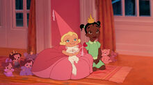 Princess-and-the-frog-disneyscreencaps