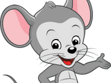 ABC Mouse