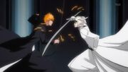 Bleach - Ichigo Kurosaki 179