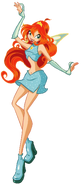 Bloom (Winx Club)