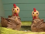 Chickens (CoCoMelon)