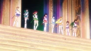 Evil Sailor Guardians become the next opponents.png (1.94 MB)