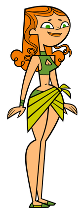 Izzy (Total Drama).png