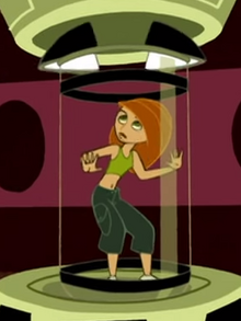 Kim.possible.png