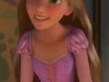 Rapunzel (Disney)