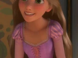 Rapunzel (Disney)