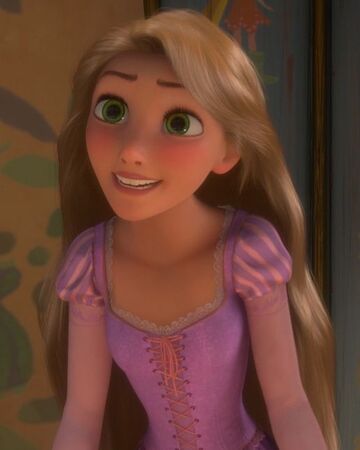 Rapunzel Disney Fictional Characters Wiki Fandom ✓ free for commercial use ✓ high quality images. rapunzel disney fictional