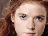 Ygritte