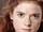 Ygritte