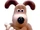 Gromit