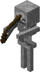 336px-Skeleton.png
