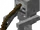 Skeleton (Minecraft)