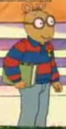 Adult Arthur.png (178 KB) Arthur as a teenager/adult