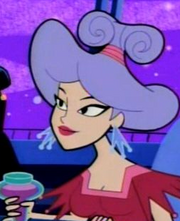 Cosmica.png