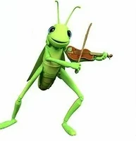 Grasshopper (CoCoMelon) | Fictional Characters Wiki | Fandom